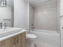 1195 THE QUEENSWAY Avenue Unit# 703 Etobicoke