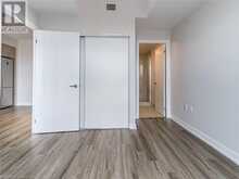 1195 THE QUEENSWAY Avenue Unit# 703 Etobicoke