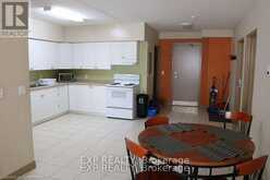 271 LESTER Street Unit# 203 Waterloo