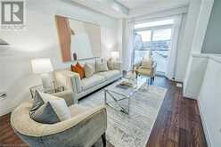 30 TIMES SQUARE Boulevard Unit# 239 Hamilton