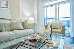 30 TIMES SQUARE Boulevard Unit# 239 Hamilton