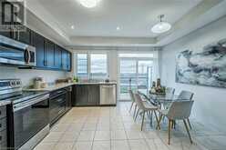 30 TIMES SQUARE Boulevard Unit# 239 Hamilton