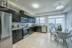 30 TIMES SQUARE Boulevard Unit# 239 Hamilton