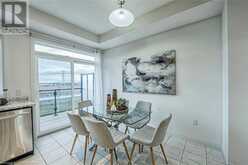 30 TIMES SQUARE Boulevard Unit# 239 Hamilton