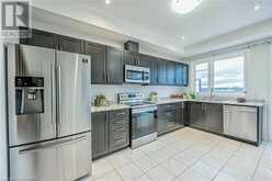 30 TIMES SQUARE Boulevard Unit# 239 Hamilton