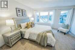 30 TIMES SQUARE Boulevard Unit# 239 Hamilton