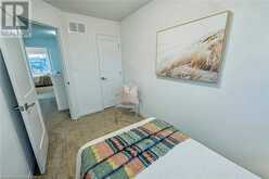 30 TIMES SQUARE Boulevard Unit# 239 Hamilton