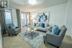 30 TIMES SQUARE Boulevard Unit# 239 Hamilton