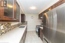 1310 FIELDLIGHT Boulevard Unit# 49 Durham