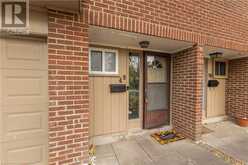 1310 FIELDLIGHT Boulevard Unit# 49 Durham