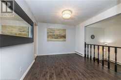 1310 FIELDLIGHT Boulevard Unit# 49 Durham