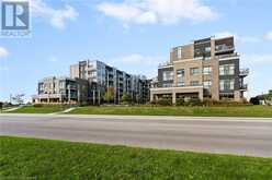 5055 GREENLANE Road Unit# 220 Beamsville