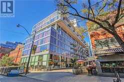 461 ADELAIDE Street W Unit# 730 Toronto