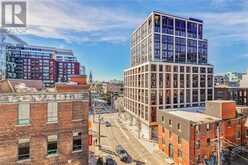 461 ADELAIDE Street W Unit# 730 Toronto