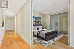 461 ADELAIDE Street W Unit# 730 Toronto