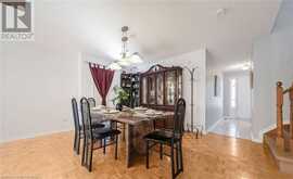 5160 BOARDWALK Drive Mississauga