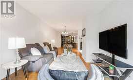 5160 BOARDWALK Drive Mississauga