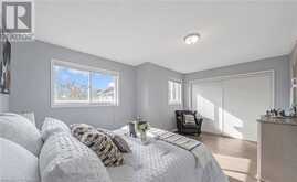 5160 BOARDWALK Drive Mississauga