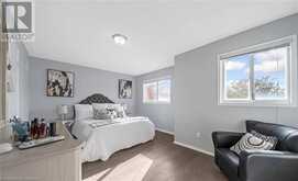 5160 BOARDWALK Drive Mississauga