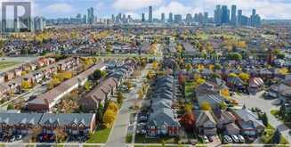 5160 BOARDWALK Drive Mississauga