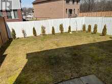 7993 HACKBERRY Trail Niagara Falls