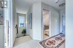 7993 HACKBERRY Trail Niagara Falls