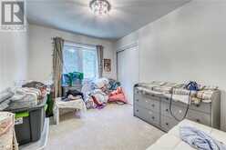 7993 HACKBERRY Trail Niagara Falls