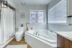 7993 HACKBERRY Trail Niagara Falls