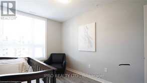 620 SAUVE Street Unit# 406 Milton