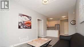 620 SAUVE Street Unit# 406 Milton