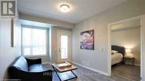 620 SAUVE Street Unit# 406 Milton