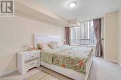 156 ENFIELD Place Unit# 2107 Mississauga