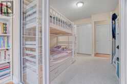 156 ENFIELD Place Unit# 2107 Mississauga