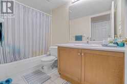 156 ENFIELD Place Unit# 2107 Mississauga