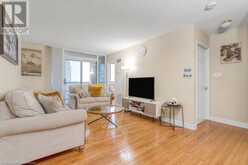 156 ENFIELD Place Unit# 2107 Mississauga