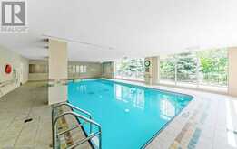 156 ENFIELD Place Unit# 2107 Mississauga