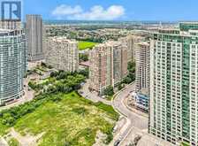 156 ENFIELD Place Unit# 2107 Mississauga