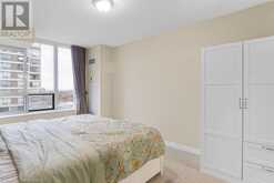 156 ENFIELD Place Unit# 2107 Mississauga