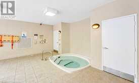 156 ENFIELD Place Unit# 2107 Mississauga