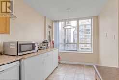 156 ENFIELD Place Unit# 2107 Mississauga