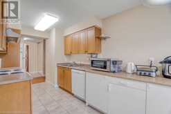 156 ENFIELD Place Unit# 2107 Mississauga