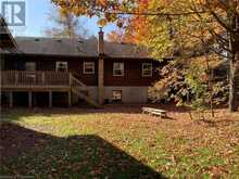 2644 MARY NICHOLS Road Lakefield