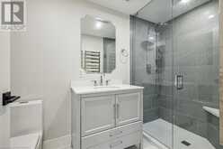 432 APACHE Court Mississauga