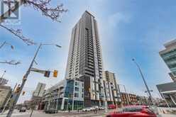 60 FREDERICK STREET E Street Unit# 1101 Kitchener