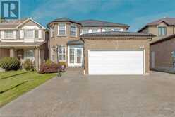 1617 BRISTOL Road W Mississauga