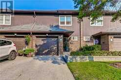 1951 RATHBURN Road E Unit# 157 Mississauga