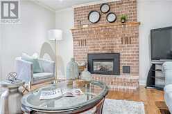 118 PARKEDGE Street Guelph/Eramosa