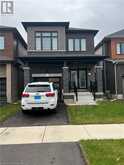 199 WILMOT Road Brantford