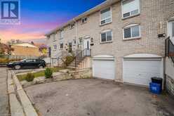 120 QUIGLEY Road Unit# 22 Hamilton