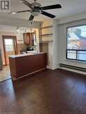 677 DURIE Street Unit# 2 Toronto